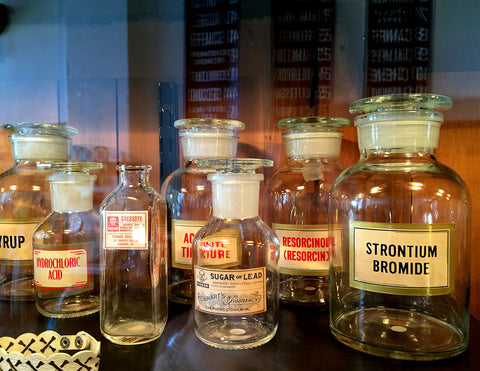 https://welldonegoods.com/cdn/shop/products/apothecary-pharmacy-bottles-large-glass-vintage-label-well-done-goods-2-web_large.jpg?v=1605331828