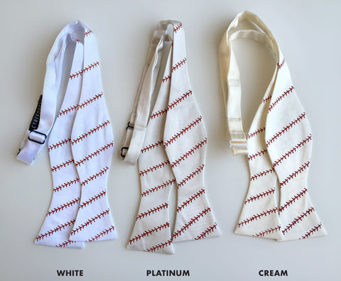 Bitcoin Bow Tie, by Cyberoptix Tie Lab