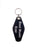 Music Style USB Tags, Music Genre Motel Keychains - 20 Styles!