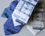 Detroit Blueprint Neckties, Cass Tech Silkscreen Ties, by Cyberoptix Tie Lab