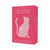 Paw-Mistry Cat Zodiac Cards, Set of 100 Cards. Unlock secrets about your pet!