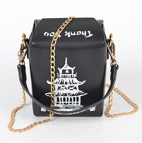 https://welldonegoods.com/cdn/shop/products/chinese_food_takeout_box_purse_black_white_large.jpg?v=1658505561