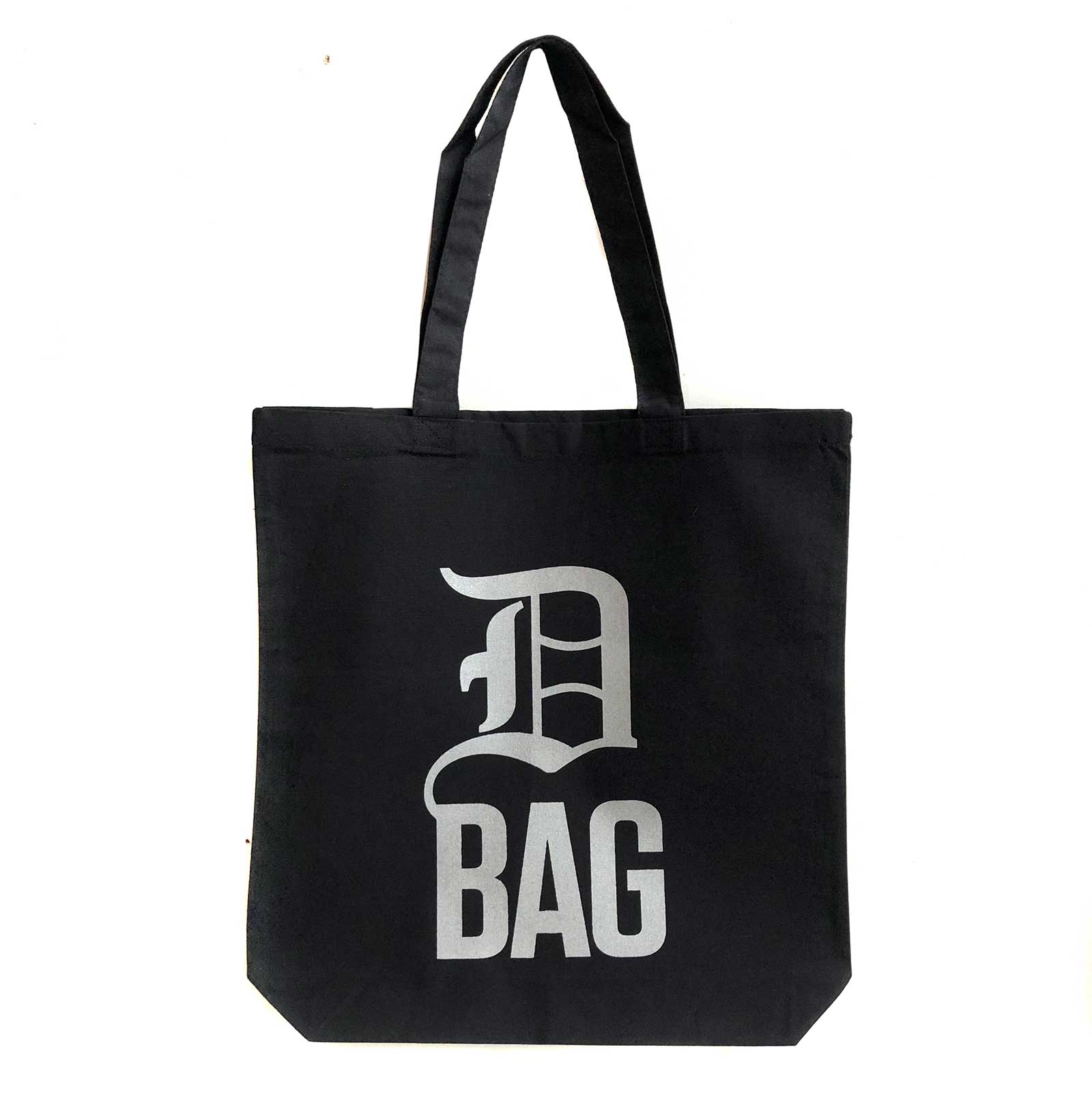 What FIBC Bulk Bags | Jumbo Bags to use A, B, C or D?