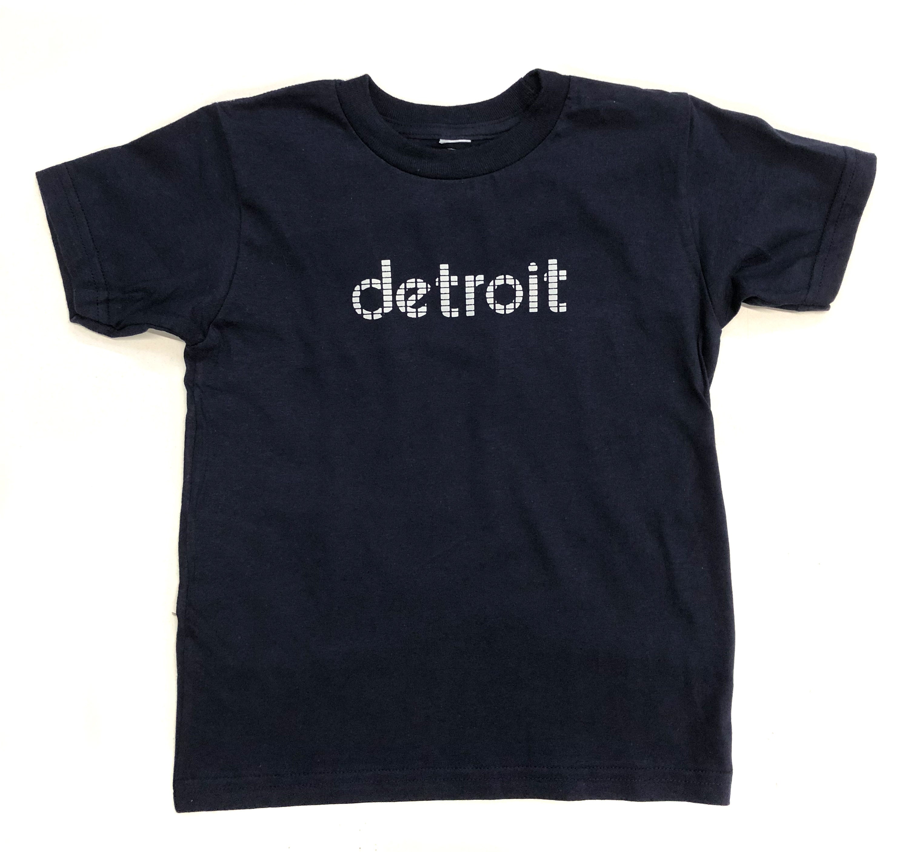 Kids Stuff: Silkscreen onesies, toddler tees & more
