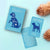 Paw-Mistry Dog Zodiac Cards, Set of 100 Cards. Unlock secrets about your pet!