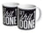 Get Sh*t Done Coffee Mug, Gifts for Hard Workers, Well Done Goods