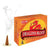 HEM Incense Cones, Assorted Cone Incense Packs - 17 fragrances!