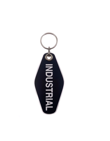 Rock Off officially licensed products Metallica Quake Band Logo Portachiavi Keychain Size One Size Rock Off officially licensed products Metallica Quake Band Logo Portachiavi Keychain Size One Size