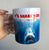 It's Shark Week, Motherfuckers! Ceramic Coffee Mug