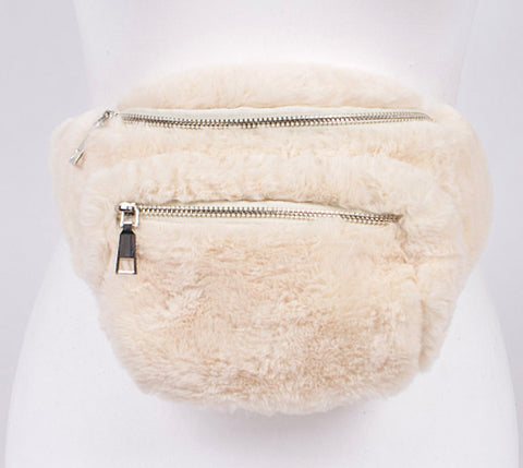 Women Crossbody Bag Teddy Bumbag Designer Mens Fluffy Shoulder Bags Fashion  Waist Belts Fuzzy Bum Bag Cross Body Handbags Fanny Pack Purses 2209173D  From Fashionbags_666, $33