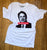 Kavanaugh Supreme Cunt T-Shirt, Unisex Crew Neck. Well Done Goods