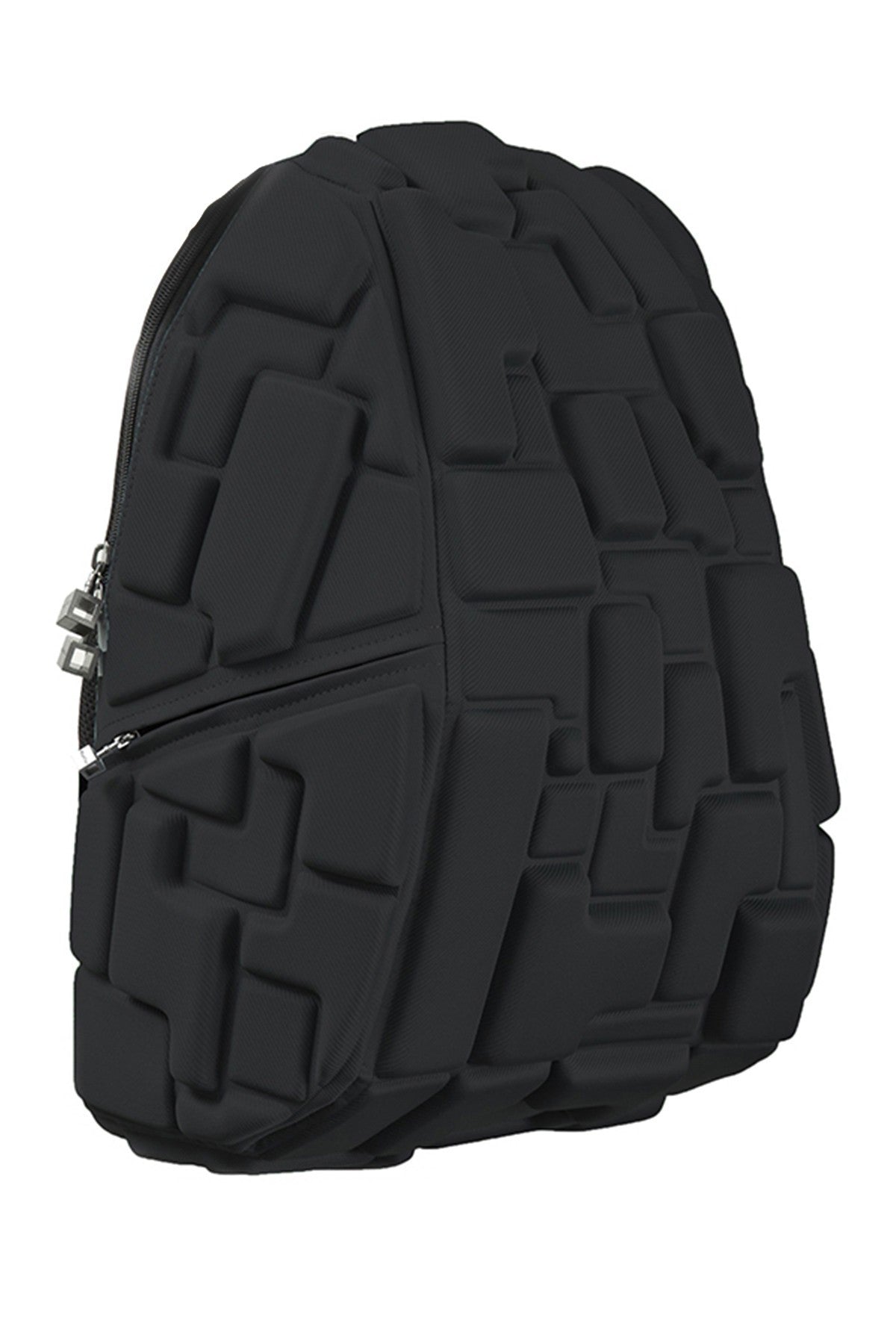 MH02BC-KH01.png?v=1671640678
