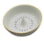 Empowered Vibes Porcelain Incense Dish, Namastay Empowered