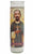 Snoop Dogg Prayer Candle. Celebrity Saint Altar Candle, by The Luminary and Co.