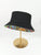 Trippy Space Explorer Mushroom Bucket Hat