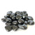 Tumbled Hematite Pocket Stones