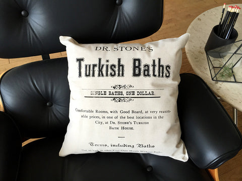https://welldonegoods.com/cdn/shop/products/turkish-baths-print-detroit-ad-cotton-pillow-cyberoptix-room-web_large.jpg?v=1477004111