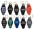 Vintage Motel Style Key Tags, Well Done Goods