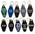Vintage Motel Style Key Tags, Well Done Goods