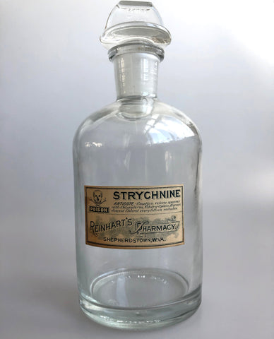 https://welldonegoods.com/cdn/shop/products/vintage_lab_glass_poison_bottles-strychnine_large.jpg?v=1608742419